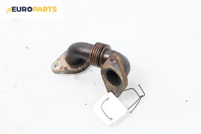 EGR тръба за Audi A3 Sportback I (09.2004 - 03.2015) 2.0 TDI 16V, 140 к.с.