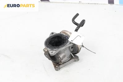 EGR-клапан за Audi A3 Sportback I (09.2004 - 03.2015) 2.0 TDI 16V, 140 к.с.