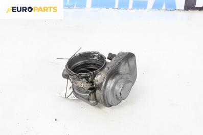 Дроселова клапа за Audi A3 Sportback I (09.2004 - 03.2015) 2.0 TDI 16V, 140 к.с.