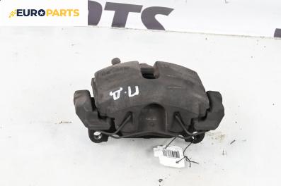 Спирачен апарат за Audi A3 Sportback I (09.2004 - 03.2015), позиция: предна, дясна