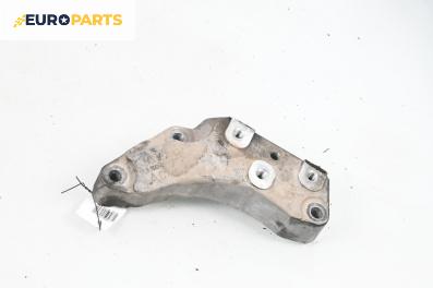 Лапа двигател за Audi A3 Sportback I (09.2004 - 03.2015) 2.0 TDI 16V, 140 к.с.