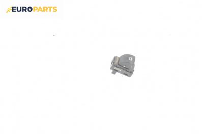 Бутон ел. стъкло  за BMW 5 Series E60 Sedan E60 (07.2003 - 03.2010)