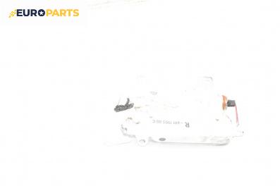 Airbag за BMW 5 Series E60 Sedan E60 (07.2003 - 03.2010), 4+1 вр., седан, позиция: дясна, № 601190500C