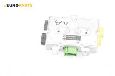 Модул за AIRBAG за BMW 5 Series E60 Sedan E60 (07.2003 - 03.2010), № 6135-6952986