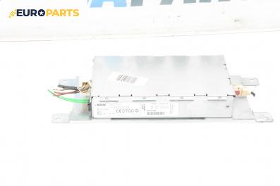Bluetooth модул за BMW 5 Series E60 Sedan E60 (07.2003 - 03.2010)