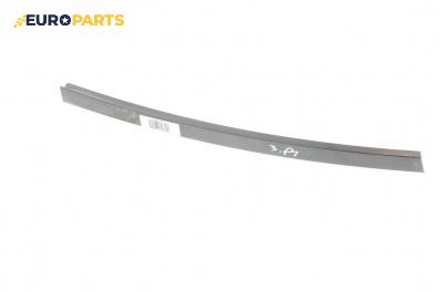 Лайсна за BMW 5 Series E60 Sedan E60 (07.2003 - 03.2010), седан, позиция: задна, дясна