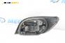 Стоп за BMW 5 Series E60 Sedan E60 (07.2003 - 03.2010), седан, позиция: лява