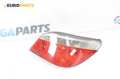 Стоп за BMW 5 Series E60 Sedan E60 (07.2003 - 03.2010), седан, позиция: дясна