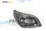 Стоп за BMW 5 Series E60 Sedan E60 (07.2003 - 03.2010), седан, позиция: дясна