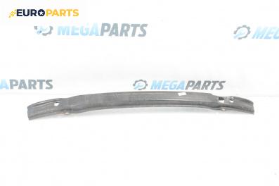 Основа броня за BMW 5 Series E60 Sedan E60 (07.2003 - 03.2010), седан, позиция: предна