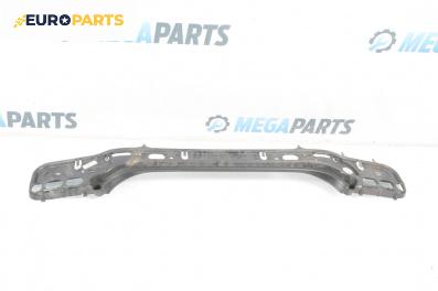 Маска горна част за BMW 5 Series E60 Sedan E60 (07.2003 - 03.2010), седан