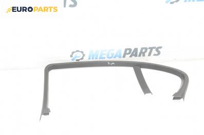 Интериорна лайсна за BMW 5 Series E60 Sedan E60 (07.2003 - 03.2010), 4+1 вр., седан