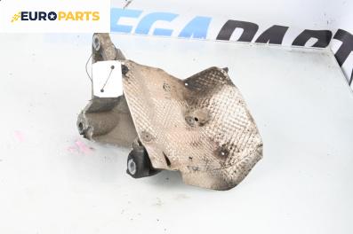 Лапа двигател за Audi A4 Sedan B7 (11.2004 - 06.2008) 2.0, 130 к.с.