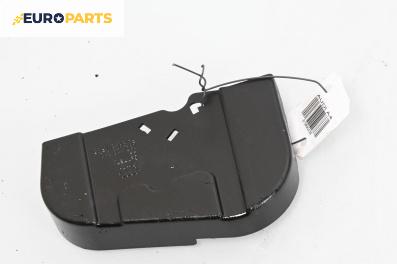 Капак ангренажен ремък за Audi A4 Sedan B7 (11.2004 - 06.2008) 2.0, 130 к.с.