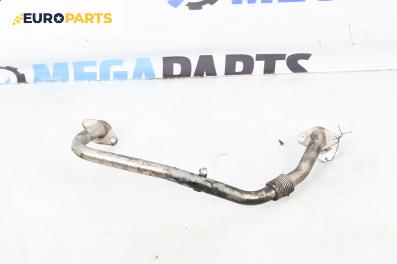 EGR тръба за Audi A3 Sportback I (09.2004 - 03.2015) 2.0 TDI 16V, 140 к.с.