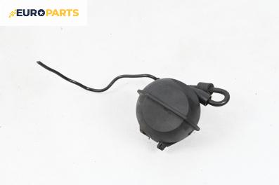 Компенсаторен съд вакуум за Audi A3 Sportback I (09.2004 - 03.2015) 2.0 TDI 16V, 140 к.с.