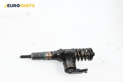 Дюза дизел за Audi A3 Sportback I (09.2004 - 03.2015) 2.0 TDI 16V, 140 к.с.