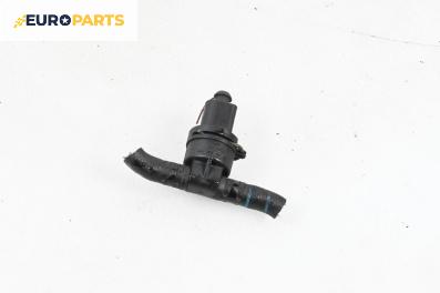 Горивен клапан за Audi A3 Sportback I (09.2004 - 03.2015) 2.0 TDI 16V, 140 к.с.