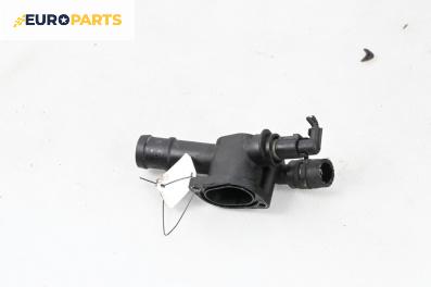 Корпус на термостат за Audi A3 Sportback I (09.2004 - 03.2015) 2.0 TDI 16V, 140 к.с.