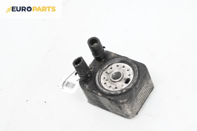 Маслоохладител за Audi A3 Sportback I (09.2004 - 03.2015) 2.0 TDI 16V, 140 к.с.