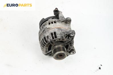 Алтернатор / генератор за Audi A3 Sportback I (09.2004 - 03.2015) 2.0 TDI 16V, 140 к.с.