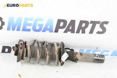Макферсон за Audi A3 Sportback I (09.2004 - 03.2015), хечбек, позиция: предна, лява