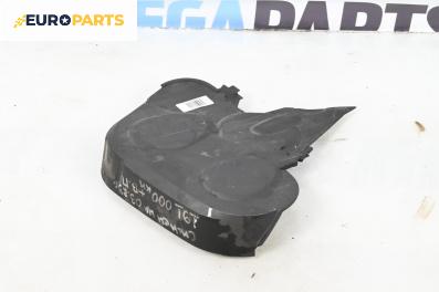 Капак ангренажен ремък за Audi A3 Sportback I (09.2004 - 03.2015) 2.0 TDI 16V, 140 к.с.