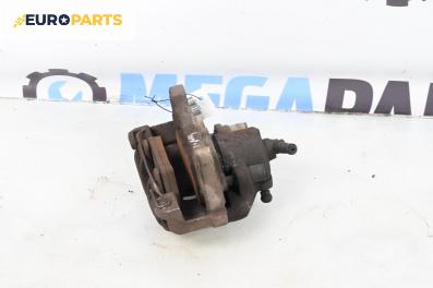 Спирачен апарат за Volkswagen Passat V Variant B6 (08.2005 - 11.2011), позиция: предна, дясна