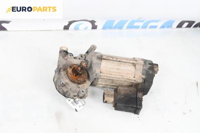 Мотор електрическа рейка за Volkswagen Passat V Variant B6 (08.2005 - 11.2011), № 7805.477.275