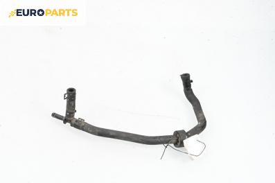 Воден маркуч за Volkswagen Passat V Variant B6 (08.2005 - 11.2011) 2.0 TDI, 140 к.с.