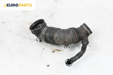 Маркуч турбо за Volkswagen Passat V Variant B6 (08.2005 - 11.2011) 2.0 TDI, 140 к.с.