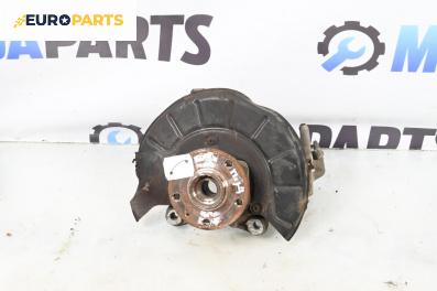 Шенкел главина за Volkswagen Passat V Variant B6 (08.2005 - 11.2011), позиция: предна, дясна