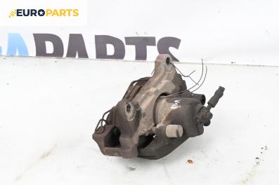 Спирачен апарат за Volkswagen Passat V Variant B6 (08.2005 - 11.2011), позиция: предна, лява