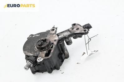 Вакуум помпа за Volkswagen Passat V Variant B6 (08.2005 - 11.2011) 2.0 TDI, 140 к.с.