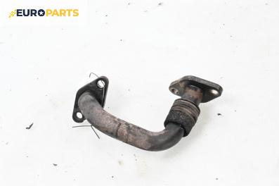EGR тръба за Volkswagen Passat V Variant B6 (08.2005 - 11.2011) 2.0 TDI, 140 к.с.