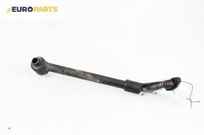 Маслена тръба за Volkswagen Passat V Variant B6 (08.2005 - 11.2011) 2.0 TDI, 140 к.с.