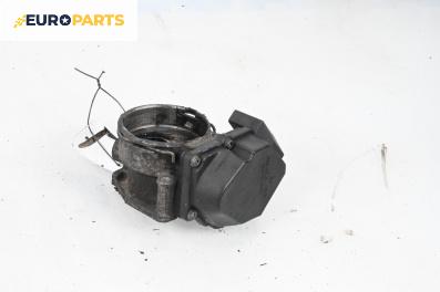 Дроселова клапа за Volkswagen Passat V Variant B6 (08.2005 - 11.2011) 2.0 TDI, 140 к.с.