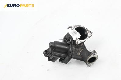 EGR-клапан за Volkswagen Passat V Variant B6 (08.2005 - 11.2011) 2.0 TDI, 140 к.с.
