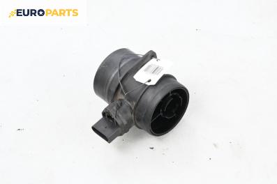 Дебитомер за Volkswagen Passat V Variant B6 (08.2005 - 11.2011) 2.0 TDI, 140 к.с.
