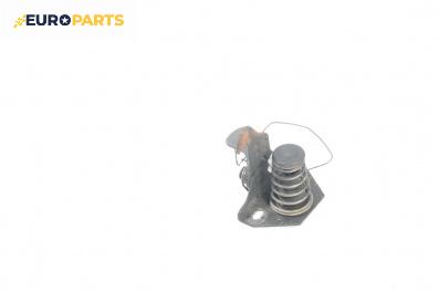 Заключалка преден капак за BMW 5 Series E60 Sedan E60 (07.2003 - 03.2010)