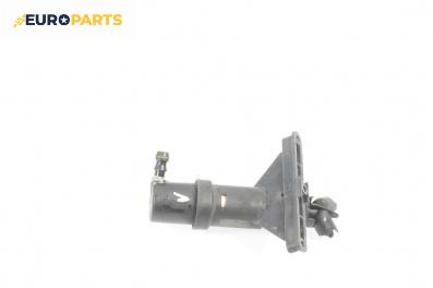 Пръскалка фар за BMW 5 Series E60 Sedan E60 (07.2003 - 03.2010), позиция: лява
