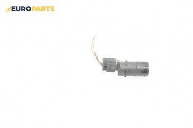 Парктроник за BMW 5 Series E60 Sedan E60 (07.2003 - 03.2010)