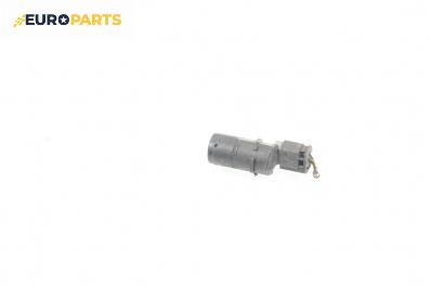 Парктроник за BMW 5 Series E60 Sedan E60 (07.2003 - 03.2010)