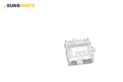 Xenon баласт за BMW 5 Series E60 Sedan E60 (07.2003 - 03.2010)