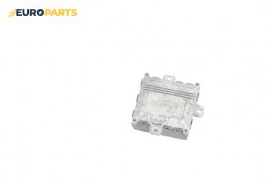 Xenon баласт за BMW 5 Series E60 Sedan E60 (07.2003 - 03.2010)