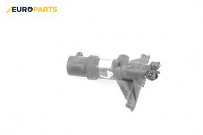 Пръскалка фар за BMW 5 Series E60 Sedan E60 (07.2003 - 03.2010), позиция: дясна