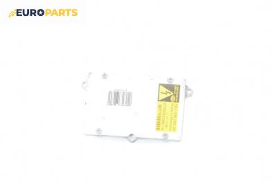 Xenon баласт за BMW 5 Series E60 Sedan E60 (07.2003 - 03.2010), № 5DV008290-00