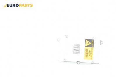 Xenon баласт за BMW 5 Series E60 Sedan E60 (07.2003 - 03.2010), № 5DV008290-00