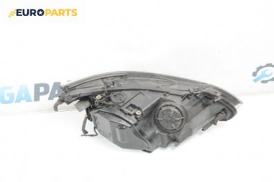 Фар за BMW 5 Series E60 Sedan E60 (07.2003 - 03.2010), седан, позиция: лява