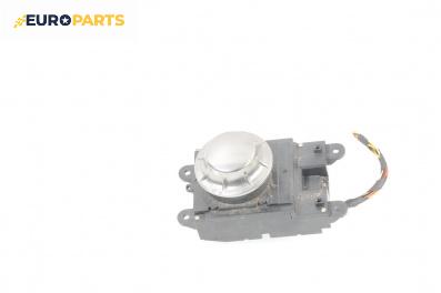 Джойстик за BMW 5 Series E60 Sedan E60 (07.2003 - 03.2010)